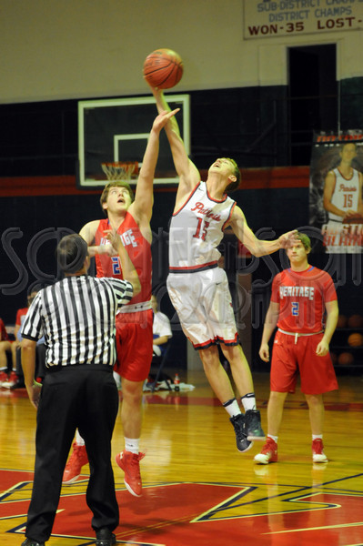 1-31-17 WA vs. HA 156.JPG
